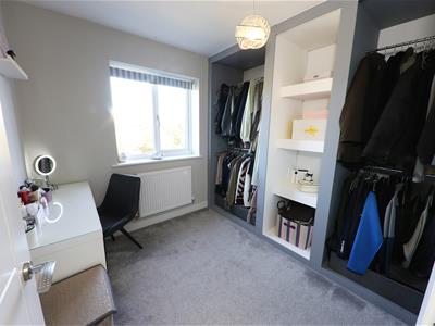 Picture 13
